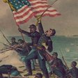 Civil War Memory icon